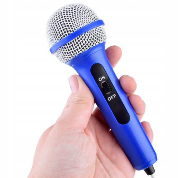 Музыкальный центр детский с Bluetooth (2132707482) - фото 2