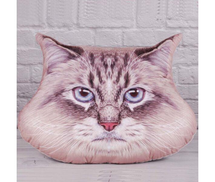 Мягкая игрушка Копица Милашка 8 40х35 см (24970-4)