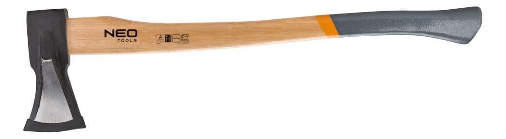Колун NEO Tools 2000 г (27-019)