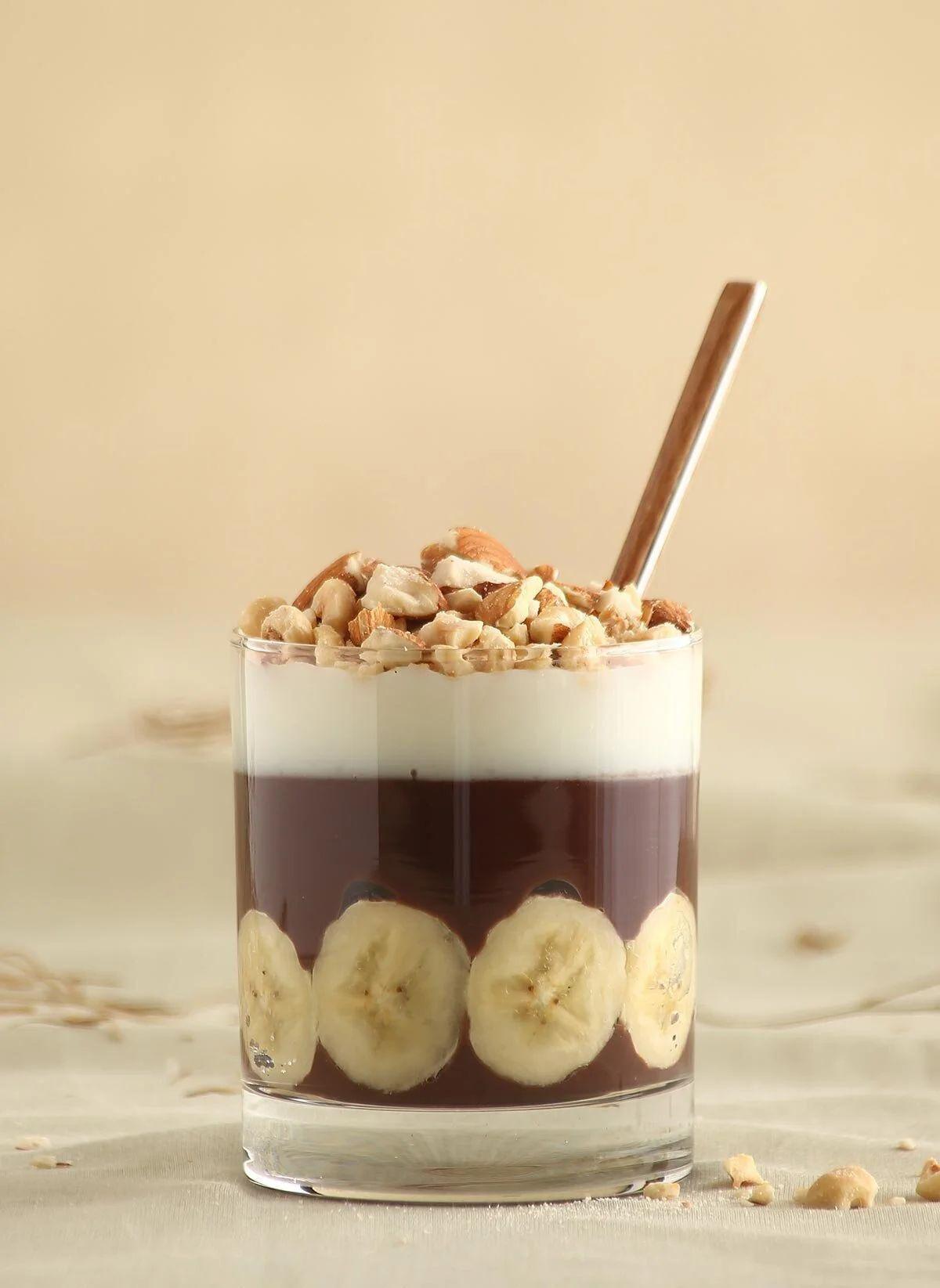 Комплект стаканов Lav Ada стекло 320 мл 6 шт. (LV-ADA382F) - фото 2