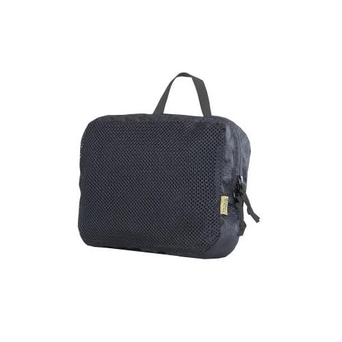 Органайзер Tactical Extreme S Black