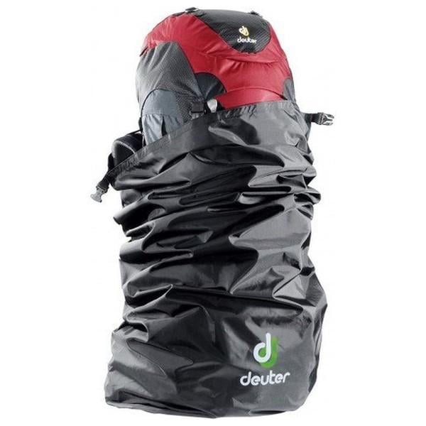 Чехол Deuter Flight Cover 90 (3944116 7000)