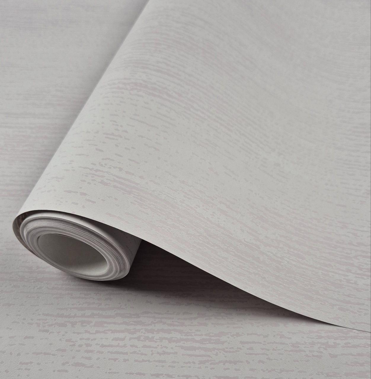 Обои виниловые Marburg 54045 10х0,53м (30240972)