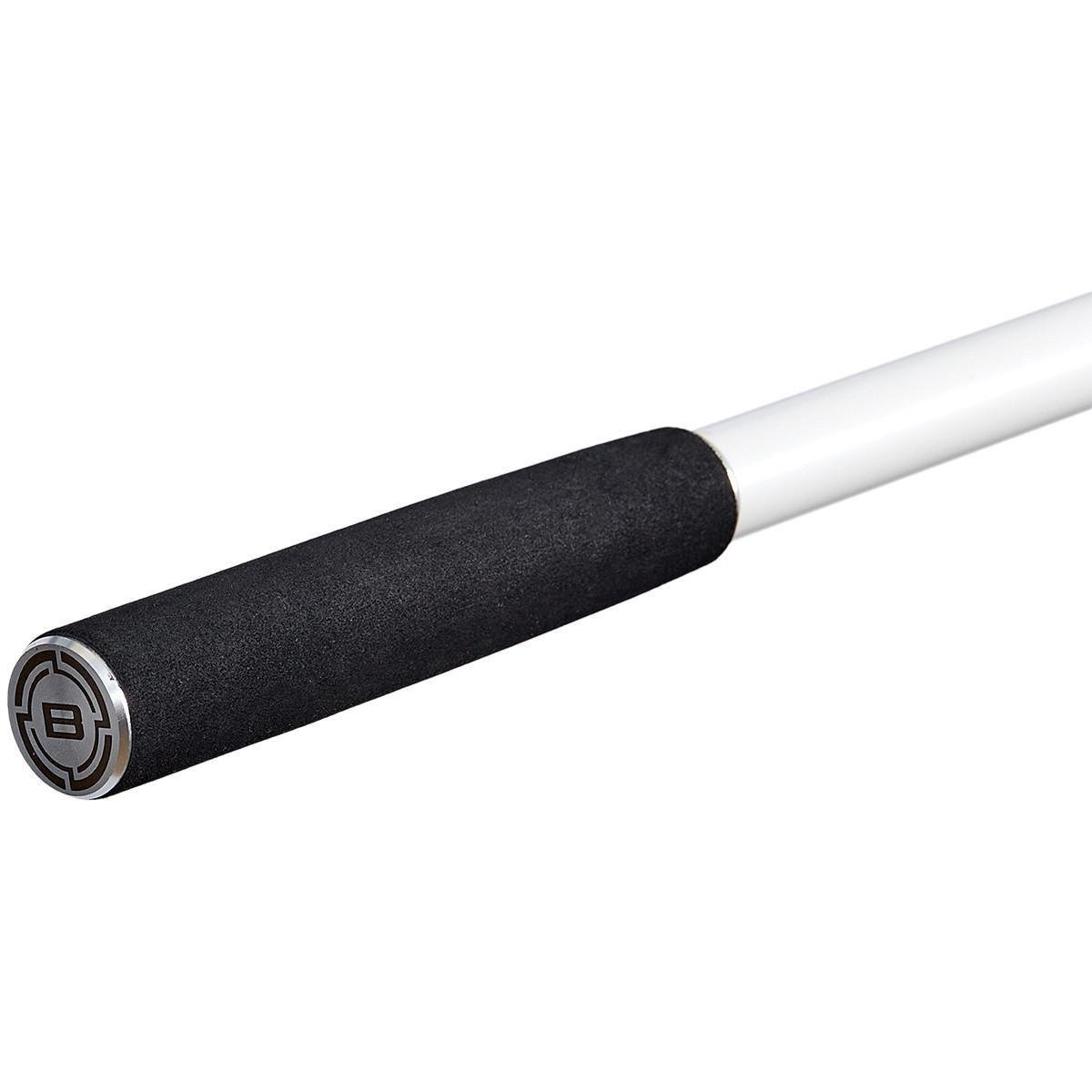 Удилище серфовое Brain Apex SW 4,5 m 3sec max 200g (1898264230) - фото 6