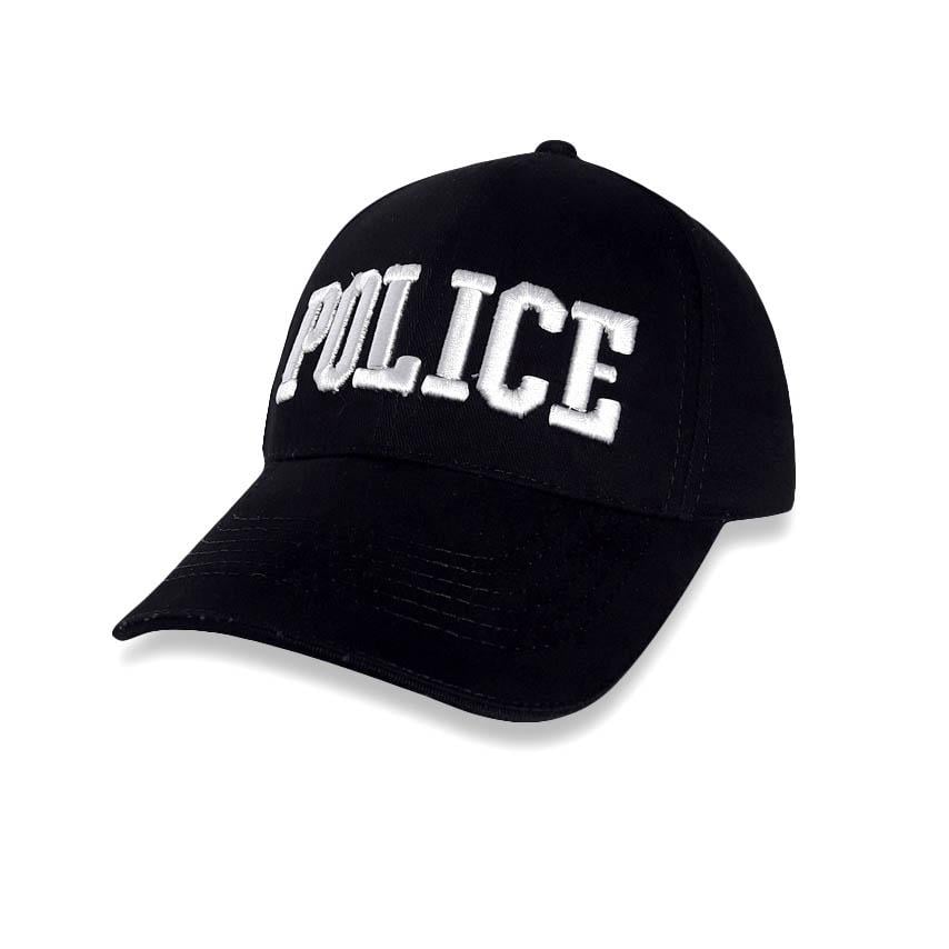 Кепка Sport Line р. 57-60 Черный (4052)