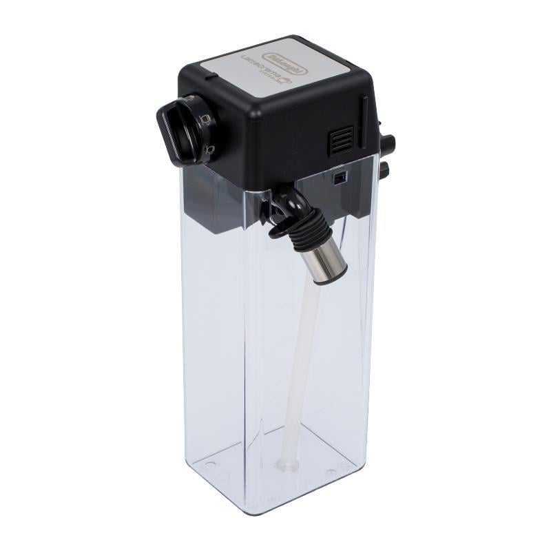 Молочник для кофеварок Delonghi ETAM 5513294561/DLSC010 (35395897)