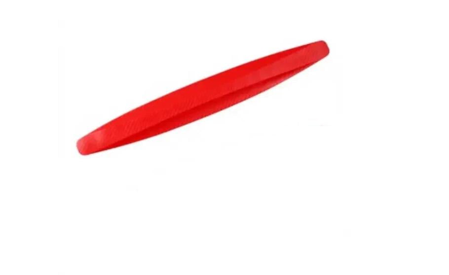 Полоса для автомобильного бампера RZ03 защитная