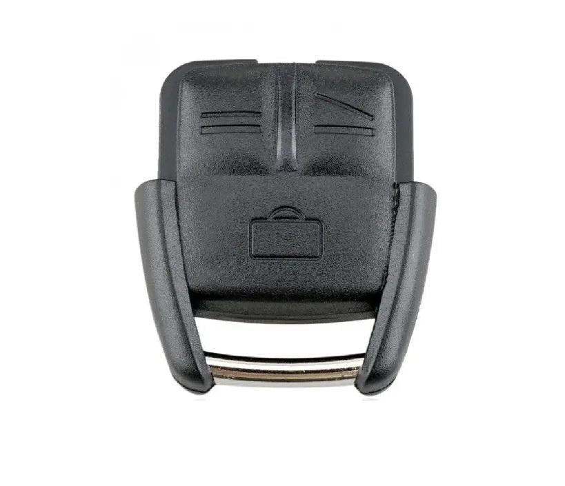 Корпус автоключа для Opel KS12A