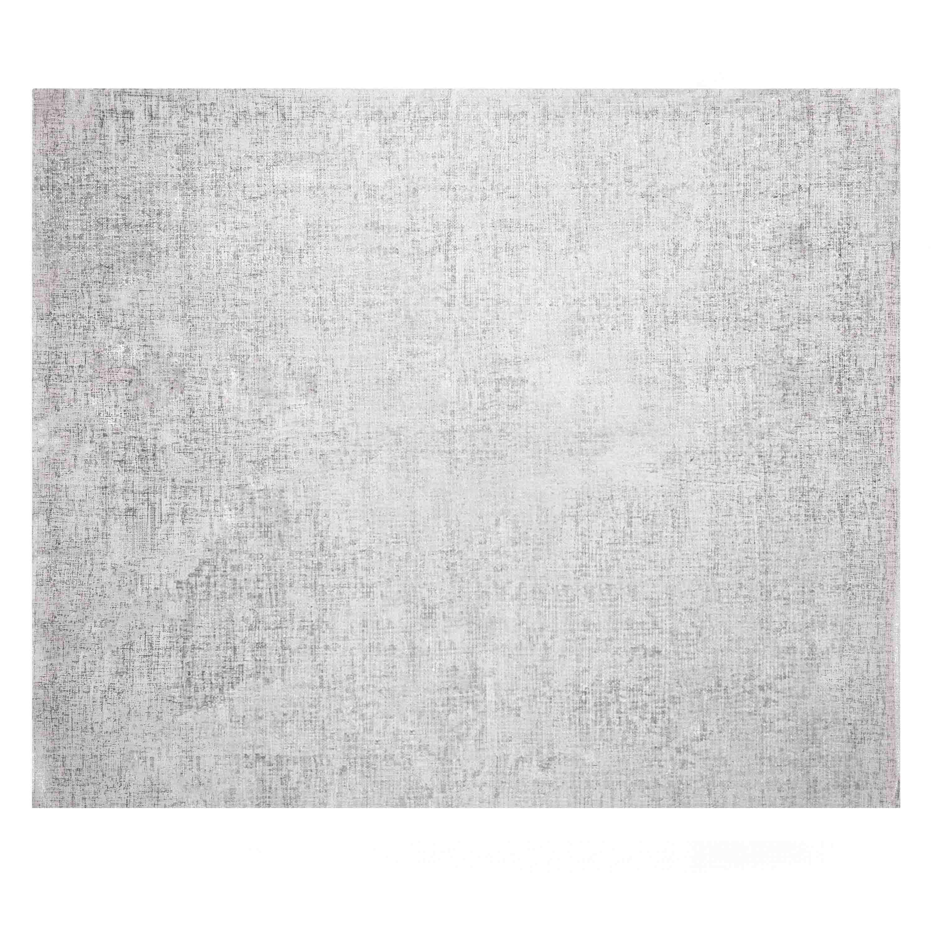 Скатерть Ardesto Shine 140x180 см Серебристый (ART08SS)