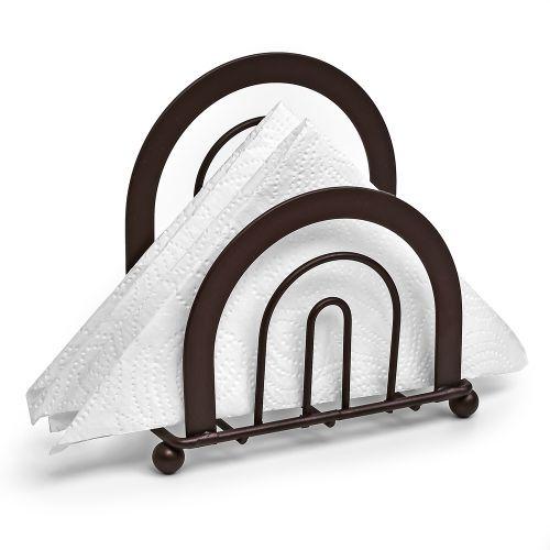 Серветниця R88751 13 см (2200000337528) - фото 2 Серветниця R88751 13 см (2200000337528) - фото 2