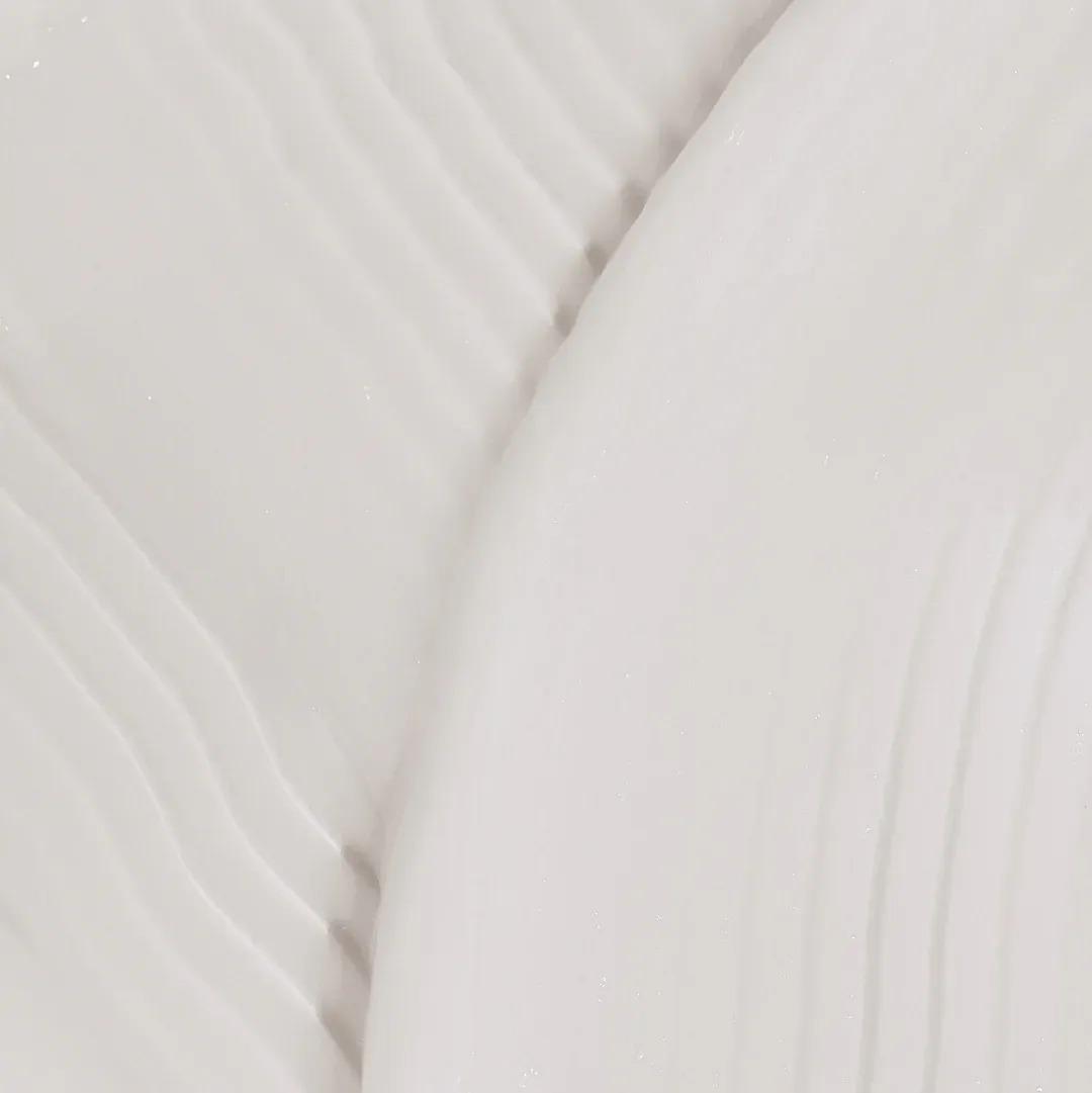 Кондиціонер зволожувальний для волосся Kristin Ess The One Signature Conditioner 296 мл (23345447) - фото 2 Кондиціонер зволожувальний для волосся Kristin Ess The One Signature Conditioner 296 мл (23345447) - фото 2