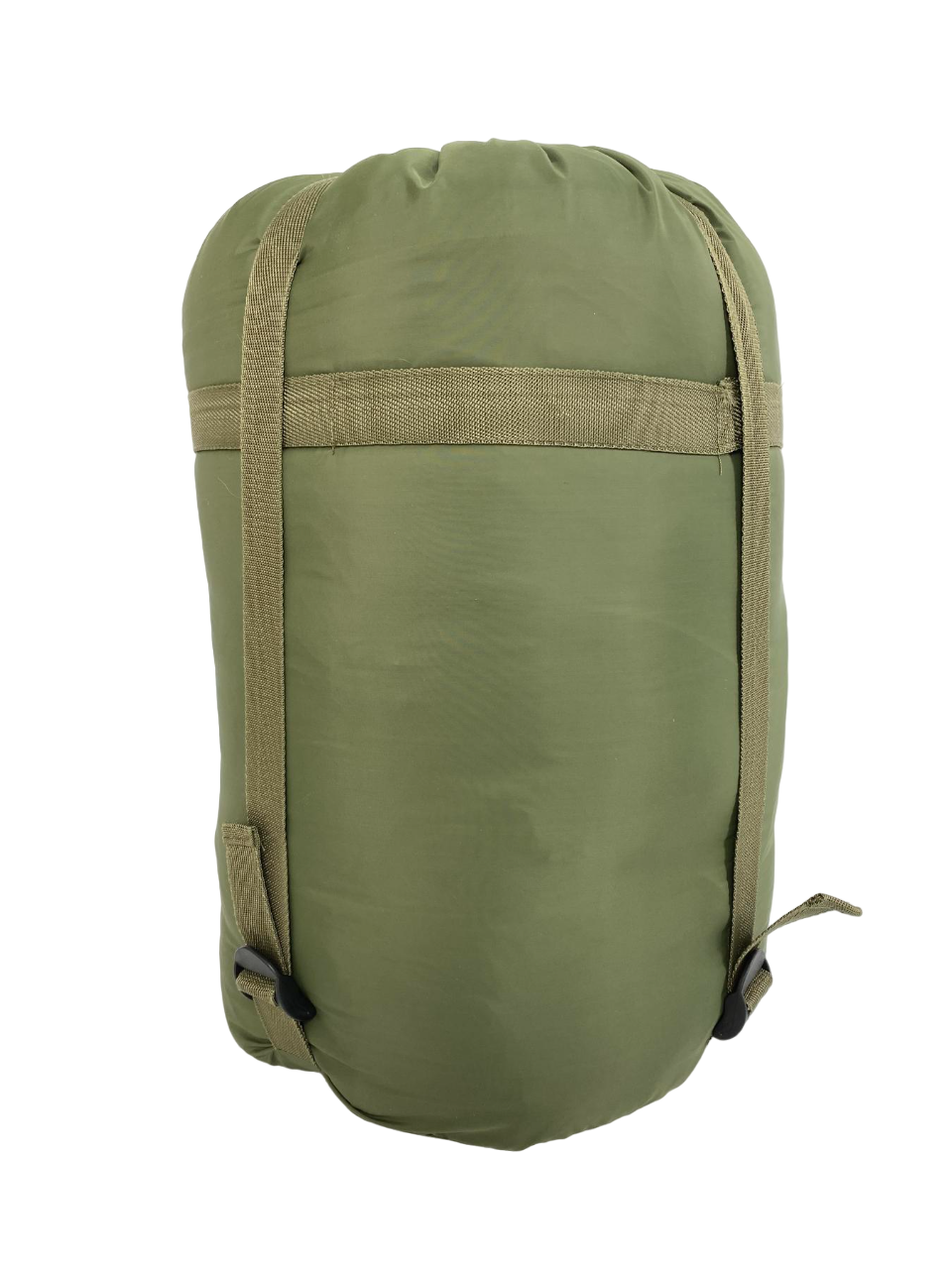 Спальный мешок-кокон биопух (1501) - фото 6 Спальный мешок-кокон биопух (1501) - фото 6