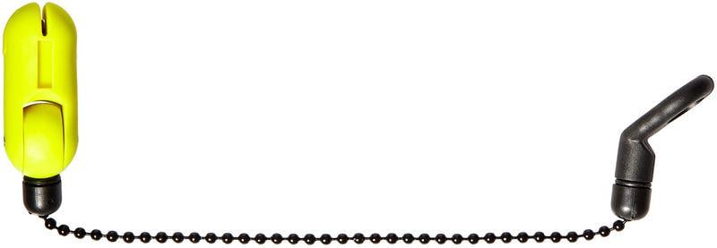 Сигнализатор Brain Swinger S-2 Желтый (1858-04-46)
