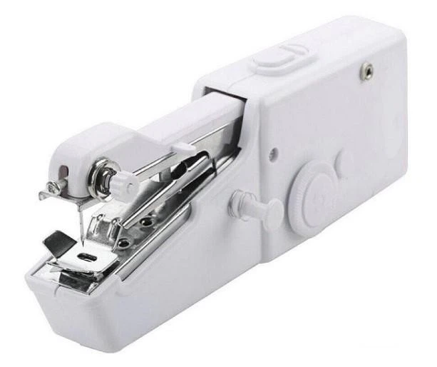 Швейная машинка HANDY SWITCH CS-101B (12743)