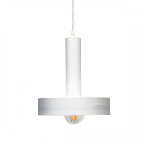 Светильник подвесной Pikart Lights Deg-Ree сталь (5519-3)