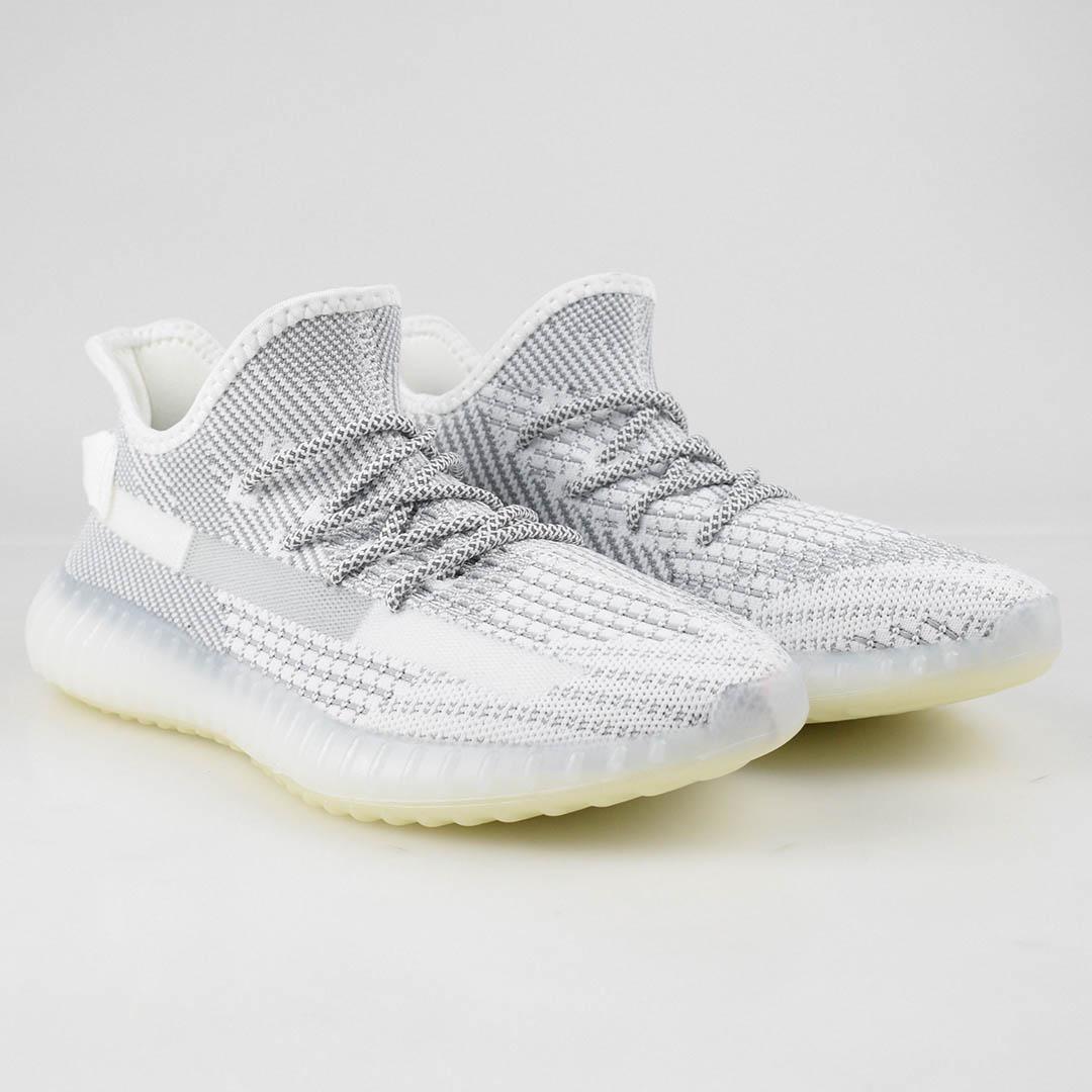 Кроссовки мужские Fashion 336561 р. 43 27,5 см