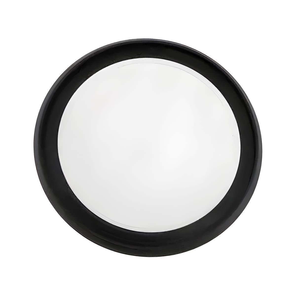 Подставка CA 5000 для чаши блендера Braun (BR67050143)