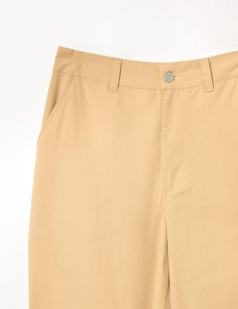 Штани жіночі Diverse NORTO р. 36 Бежевий (5905 38 4035127) - фото 5