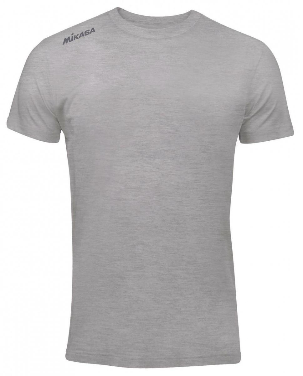 Футболка для тренировок Mikasa MT192-186 S