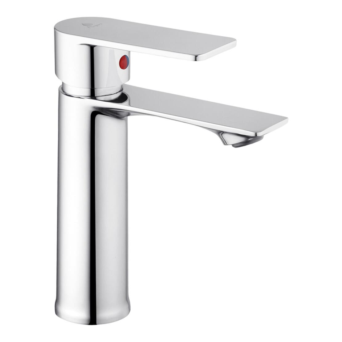 Смеситель для раковины Agua Merida-C011 (CV035431)