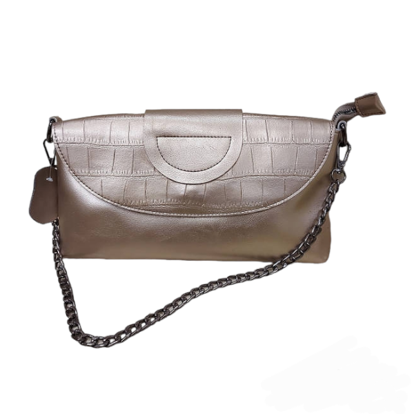 Сумка-клатч кожаная BR8840 (11023600)