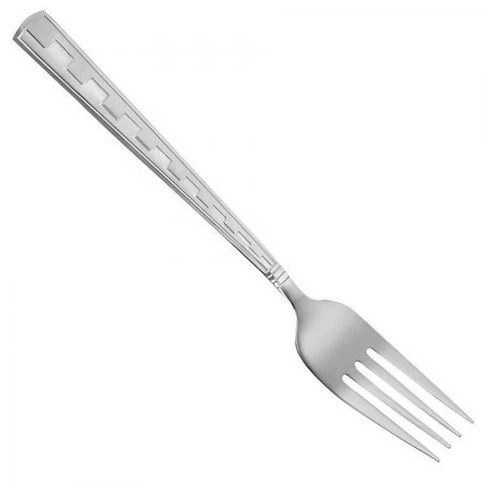 Вилка Stenson R17040 SS Wall 6 шт. (11315361)