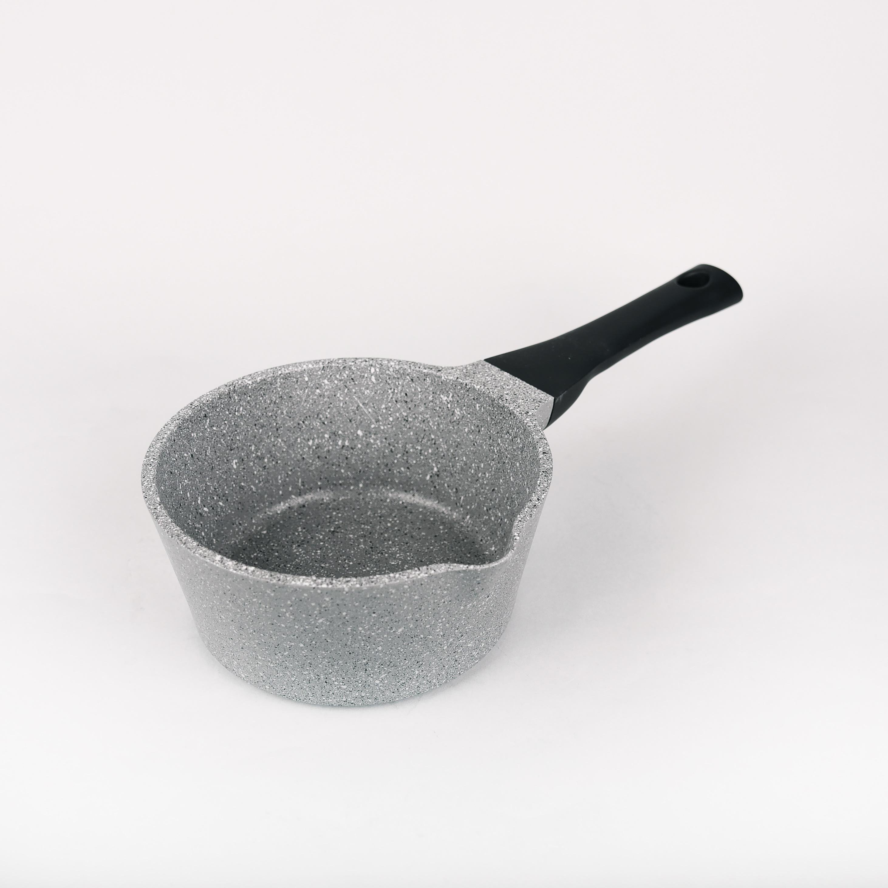 Ківш Maestro Granit 1,5 л (MR-4016-S)