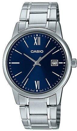 Часы Casio MTP-V002D-2B3 модуль №2784 (1810142522) Часы Casio MTP-V002D-2B3 модуль №2784 (1810142522)
