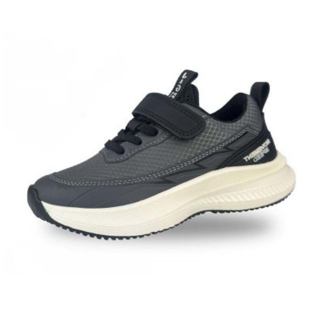 Кросівки всесезонні тм Jong Golf для хлопчика р. 32 20,5 см (442732)