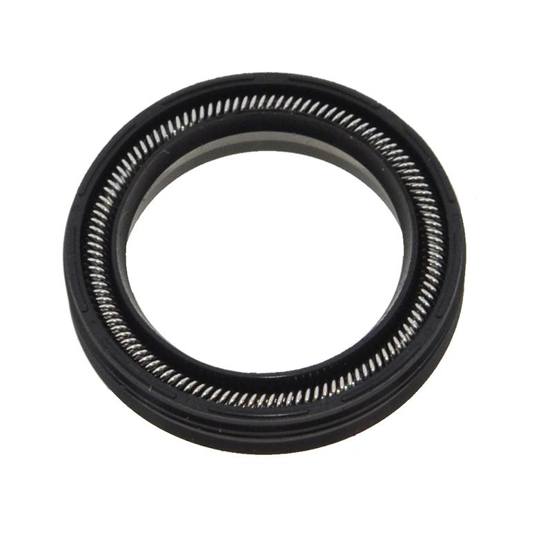 Кольцо уплотнительное перфоратора D25602K 577484-00 d 17,5х25 мм (перф2273)
