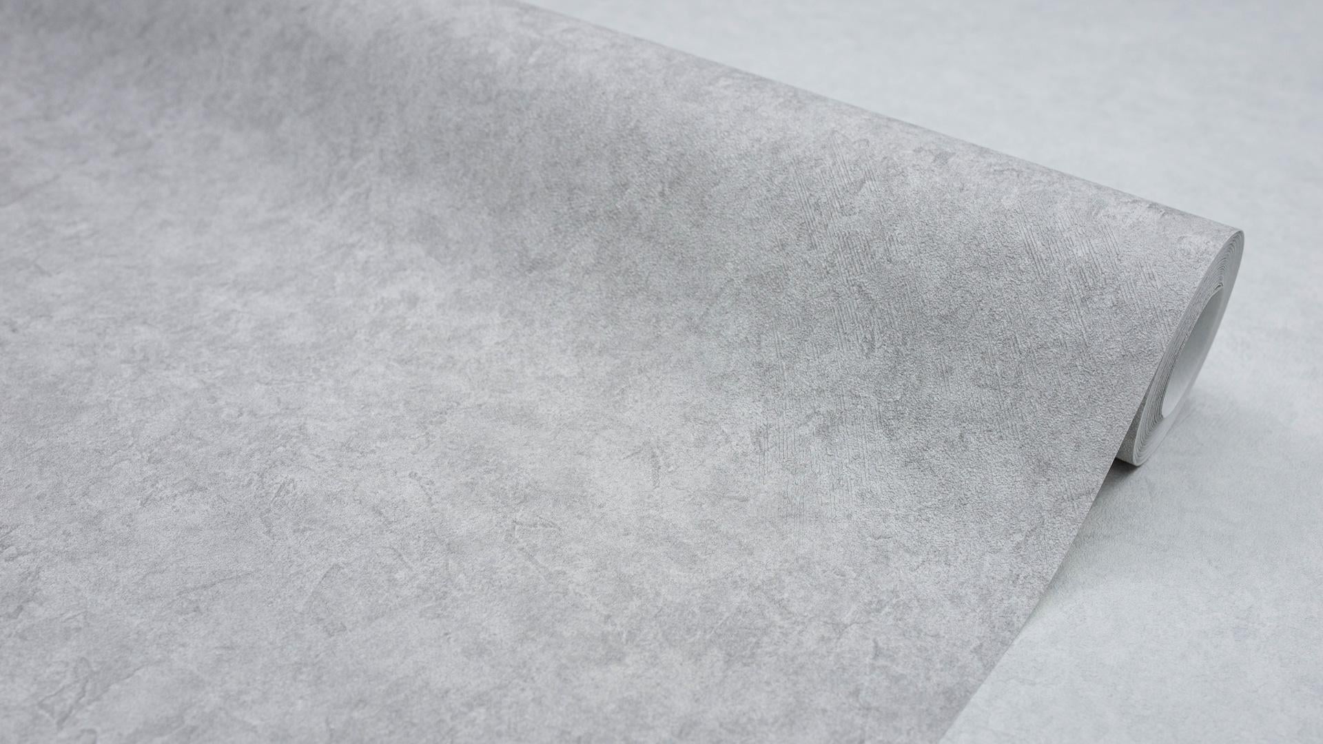 Обои Sintra LIANA виниловые на флизелиновой основе 1,06х10 м (250730)