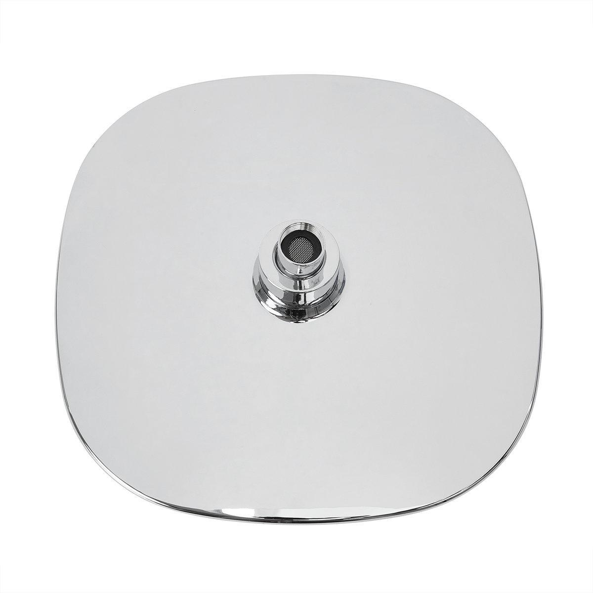 Лійка для душу Venta OHS5004 (68116) - фото 4