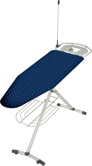 Гладильная доска Colombo Giove Geometric (A142LB3P) Гладильная доска Colombo Giove Geometric (A142LB3P)