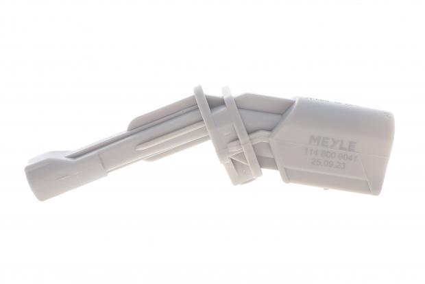 Датчик ABS задний Meyle для Audi Q3/Skoda SuperB/VW Golf/Jetta/Passat/Sharan/Touran 06-L (114 800 0041)