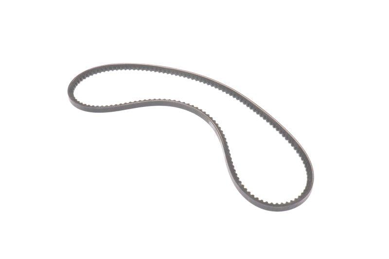 Ремінь Rider avx 11х10х1045 зубчастого вентилятора ГАЗ 53 краз белаз AVX10х1045зуб