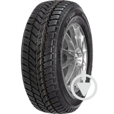 Автошина PETLAS Full Grip PT935 185/75 R16C 104/102R PR8