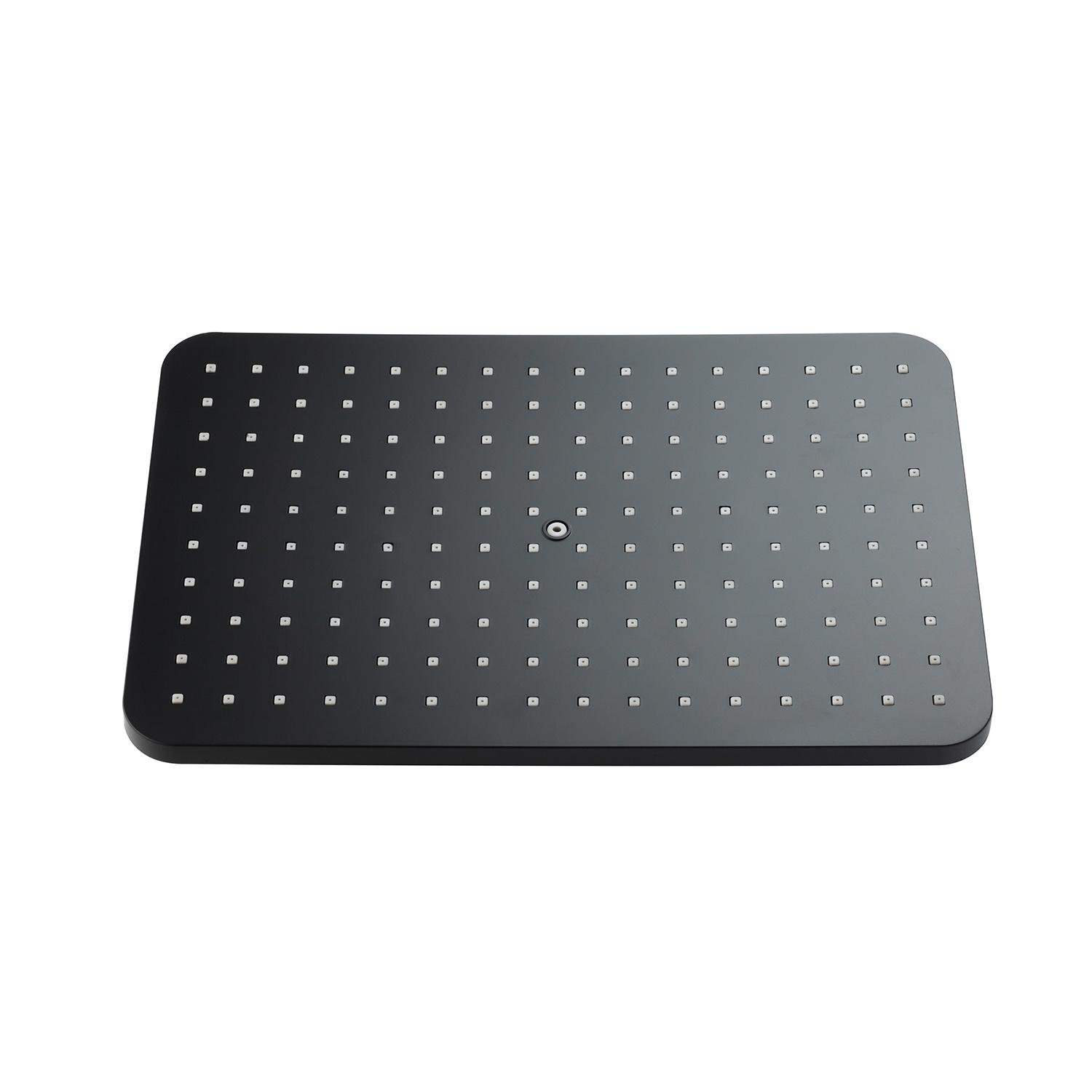 Душевая система со см есителем Kroner Armada-SCH066 CV033873 Черный (235263) - фото 12 Душевая система со см есителем Kroner Armada-SCH066 CV033873 Черный (235263) - фото 12