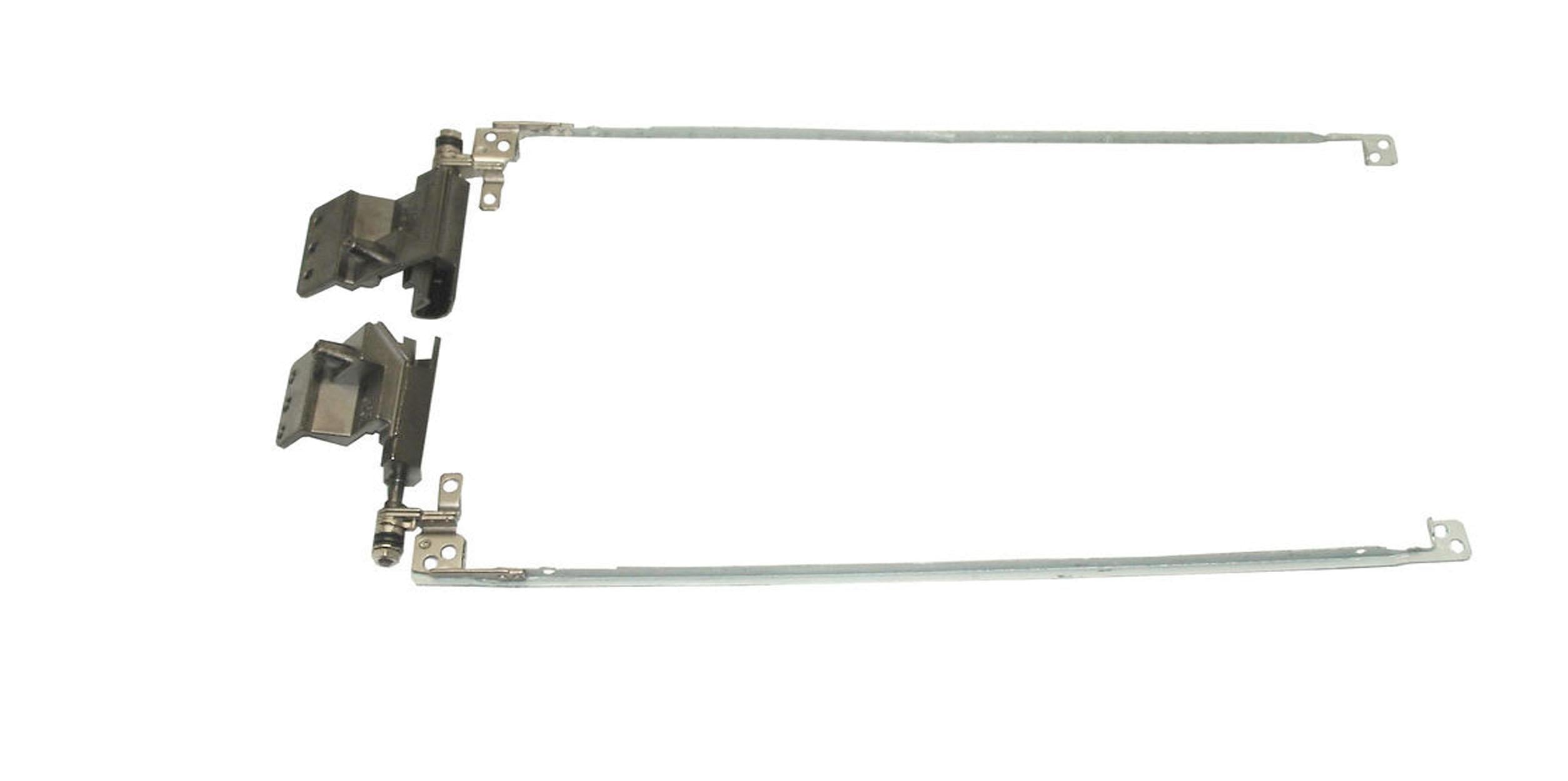 Петли для ноутбука Dell Vostro 3450 (007752)