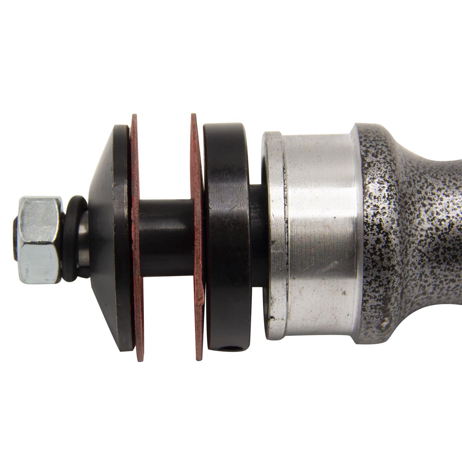 Машина прямошлифовальная Procraft SG1020 (001020) - фото 10 Машина прямошлифовальная Procraft SG1020 (001020) - фото 10