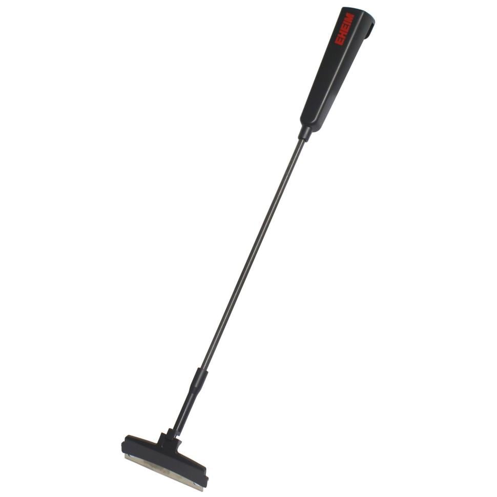 Скребок Eheim rapidCleaner 48 см (3591000)