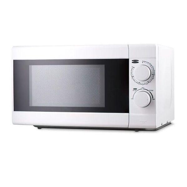 Мiкрохвильова пiч Rainberg RB-7151 (1624657) - фото 2 Мiкрохвильова пiч Rainberg RB-7151 (1624657) - фото 2