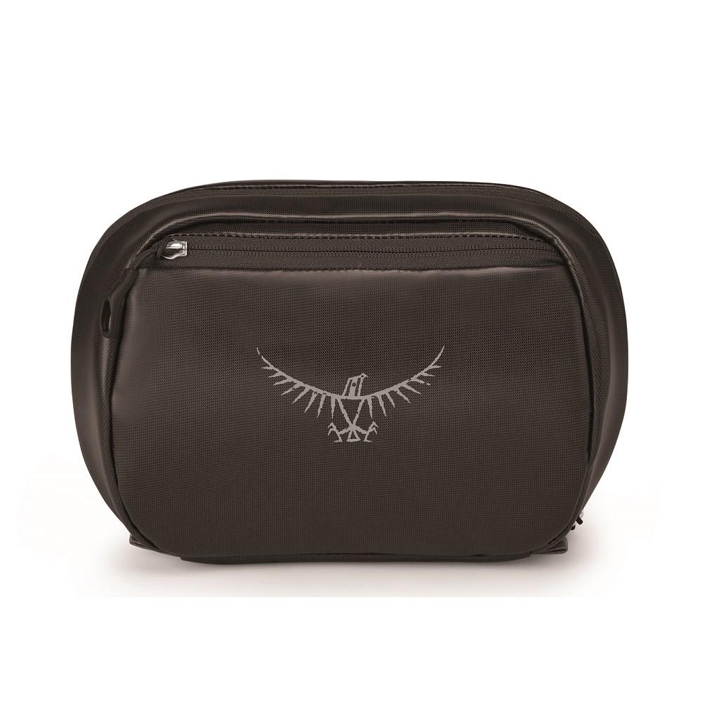 Косметичка Osprey Transporter Toiletry Kit Large (1054-009.2668)