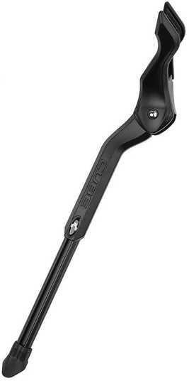 Підніжка для велосипедів Cube MTB 26"-29" (#13812)