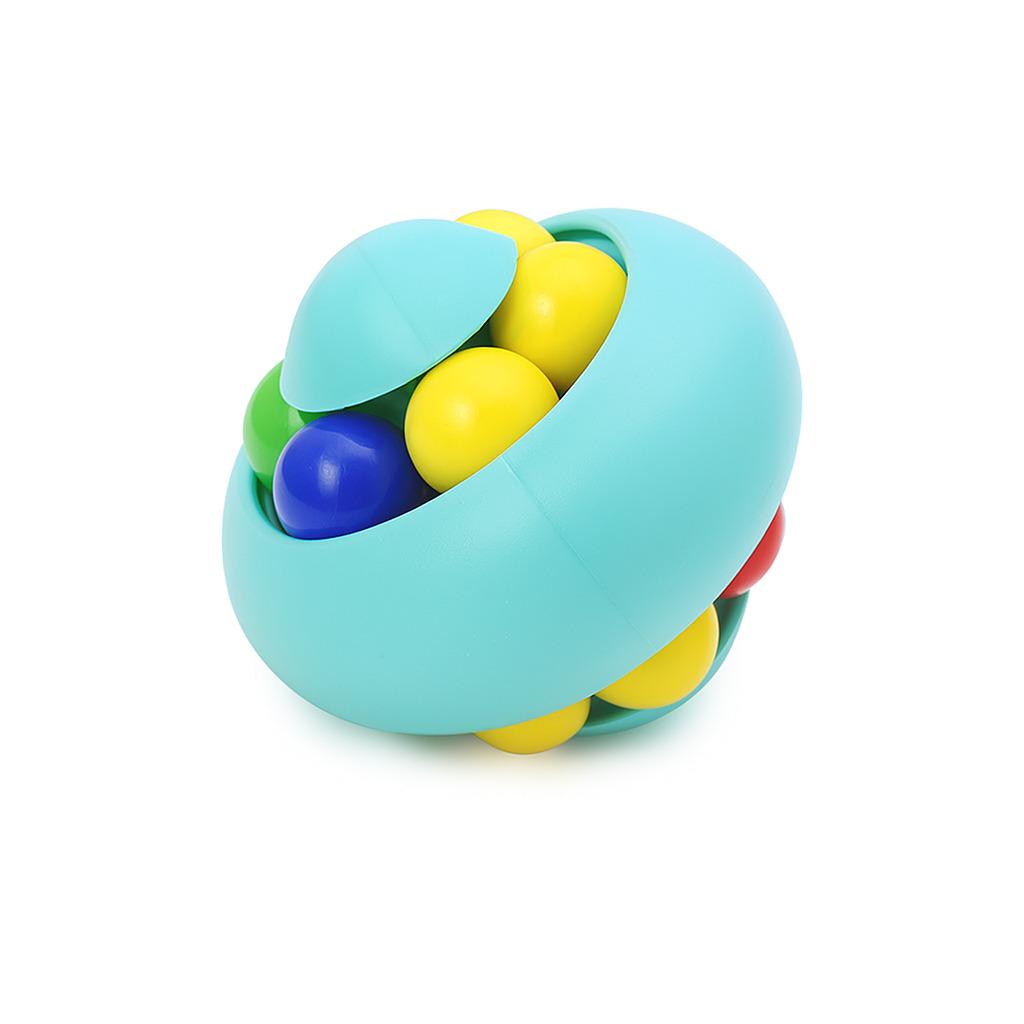 Игра Головоломка RX-47