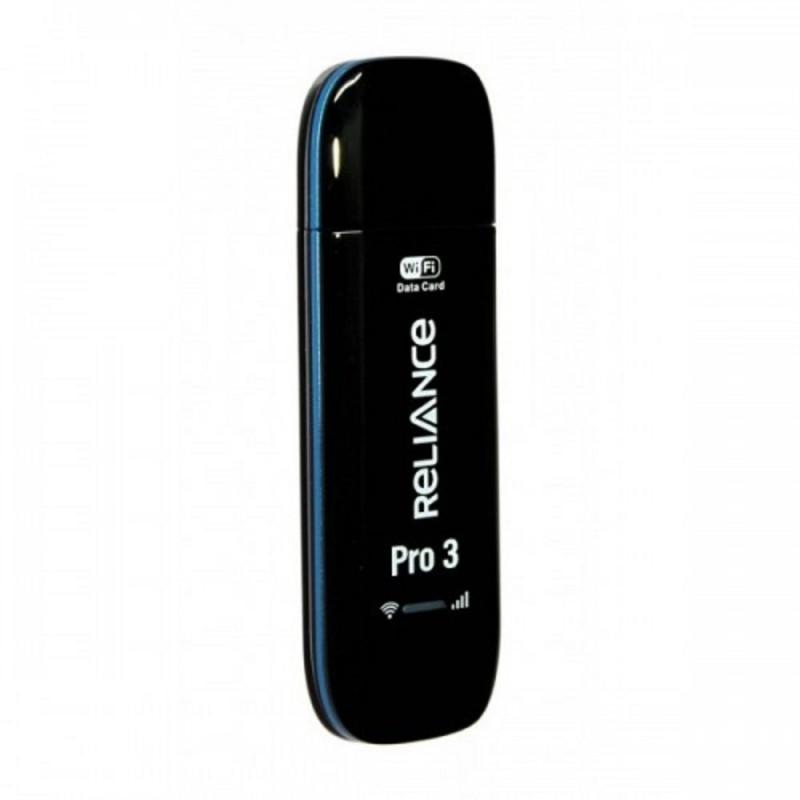 Роутер Usb WI-FI ZTE ас3633 Rev.B Інтертелеком - фото 1