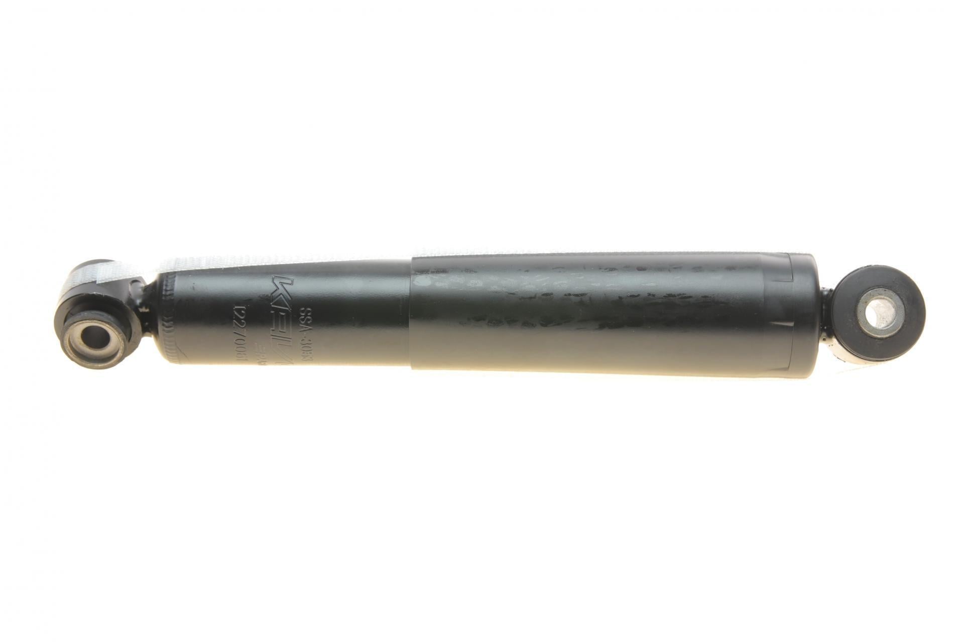 Амортизатор задний KAVO PARTS для Kia Rio 11-17 (SSA-3053)