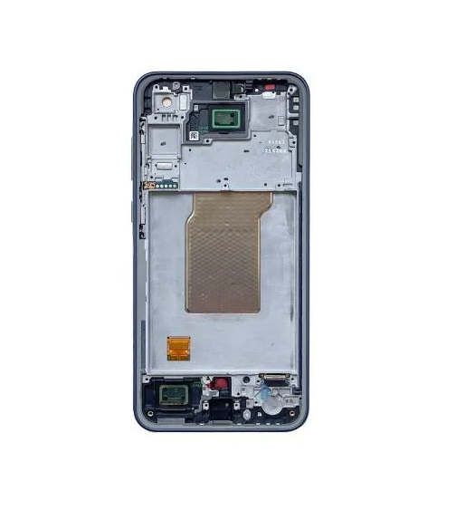 Дисплейный модуль LCD с Touchscreen для Samsung Galaxy A35 A356 (000565207)