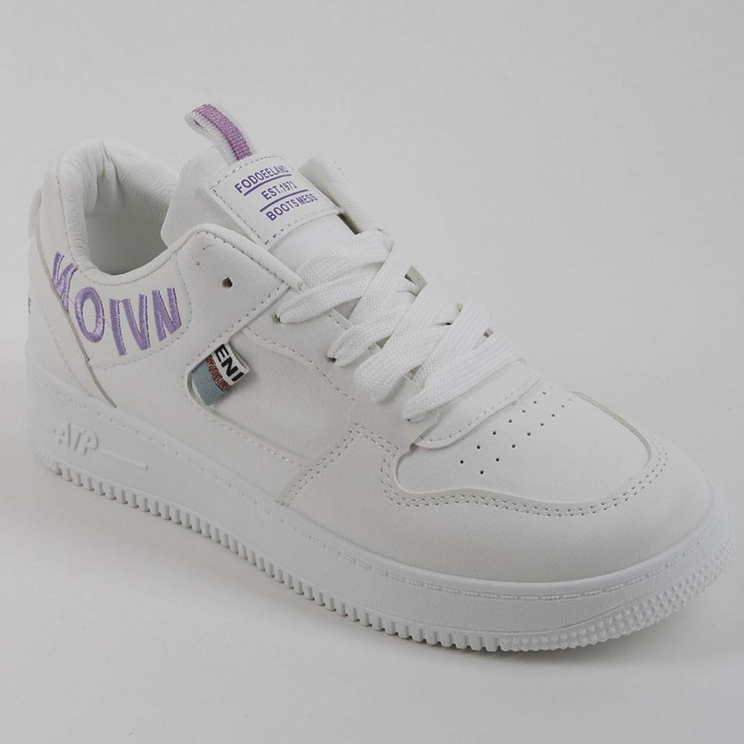 Кеды женские 339259 р. 38 24 см Кеды женские 339259 р. 38 24 см