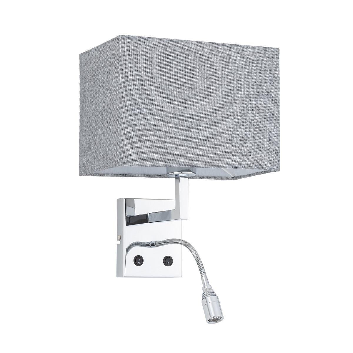 Бра Nowodvorski 11793 HOTEL MOOD (Now11793)