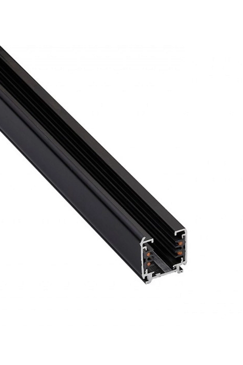 Шинопровід AZzardo AZ2973 (17852803)